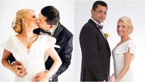 Tajomstvo Anety Pariškovej vyplávalo na povrch: Túto novinku poznali manželia už počas svadby!