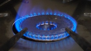 Porucha, ktorú mal Nikola Tesla, Albert Einstein či David Beckham. Máte ju aj vy?