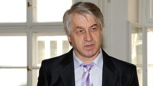 Rozhovor s Rychtářom: Toto porozprával v dome Ivety Bartošovej