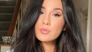 Odlíčila sa a ženy neverili, čo uvideli: TOTO vám dokonalé krásky z Instagramu neukážu!