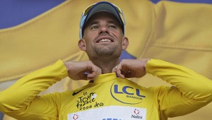 UCI potvrdila dvojročný trest pre Schumachera