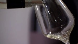 Vinári si pochvaľujú úrodu po ťažkej sezóne, vznikajú vraj skvelé slovenské vína