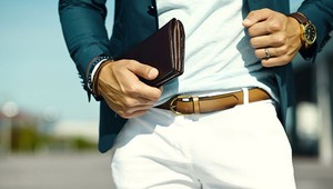 Dnes vám poradíme: Aké oblečenie sa hodí vašej postave