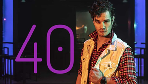 David Kraus je bez práce, ale nesťažuje sa! TOTO odkázal svojim kolegom!