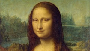 Da Vinci by neveril vlastným očiam: Mona Lisa ožila a hovorí