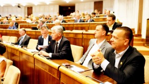 Traja investori dostali od vlády investičné stimuly