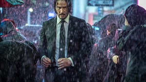 John Wick 3: Parabellum už má prvé recenzie! Aké ohlasy získal?