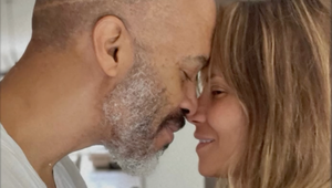 TÁTO láska hviezdnej herečky sa neskončí svadbou?! Na žiadosť o ruku nepovedala ÁNO!