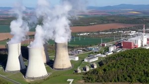 Domácnosti budú mať lacnú elektrinu až do roku 2027