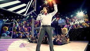 Slávik 2011: Pohľad do zákulisia priameho prenosu