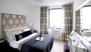 Akcie.sk: Míňate veľa peňazí? Na tomto môžete ušetriť