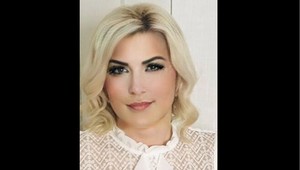 Bilecovú odvolali z funkcie generálnej tajomníčky ministerstva vnútra, figurovať mala v daňových podvodoch