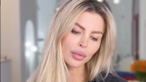 Kríza alebo prírastok?! Lela Vémola poriadne šokovala vyjadrením po návrate z Dubaja!