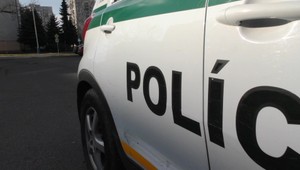 Gymnazista plánoval teroristický útok. Hlasy v hlave mu nahovárali, aby vraždil