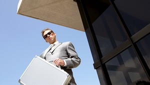 Biznis rozbehnete veľmi ťažko, pomôže Úrad práce