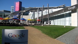 Programátorka Google zo Slovenska: nebojte sa, odkazuje slovenským ženám