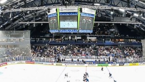 Zrušenie MS pre hokejový svet racionálnym sklamaním