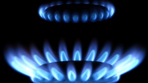 Slovákov prekvapujú vysoké faktúry za plyn. Zvyšovanie cien za tým nie je