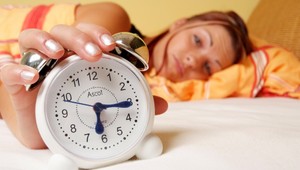 Poľsko chce zrušiť striedanie času, môže byť prvou krajinou únie