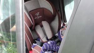 Tropické teploty na Slovensku: Odborníci varujú pred rizikami