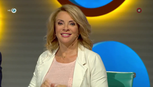 Zdena Studenková otvorene prehovorila o plastikách: TOTO by si nikdy nedala operovať!