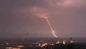 Aké počasie nás čaká cez víkend? Hroziť majú aj búrky