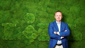 Lidl Slovenská republika bude mať prvú generálnu riaditeľku