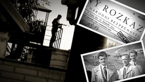 Záznamy ŠtB. Jozef Macek previedol na Západ stovky ľudí