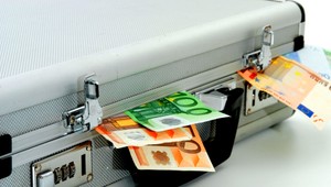 Rekordná výhra vďaka vedomostiam. Štvorica Španielov je bohatšia o 6,7 milióna eur