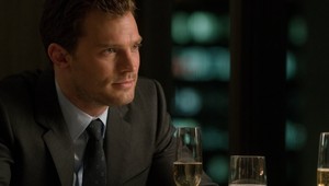 Čo ste nevedeli o Jamiem Dornanovi