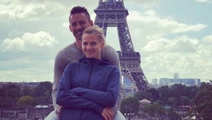 Plekanec bude OTCOM, Šafářová je podľa zdroja z ich okolia v požehnanom stave