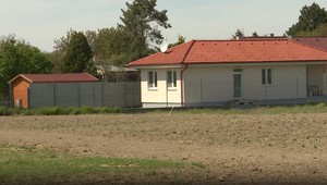 Plánujete stavať do 50 metrov štvorcových? Po novom nebudete potrebovať stavebné povolenie