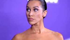 Bianka Rumanová opäť takmer NAHÁ! Dnes uvidíte celý priebeh jej šialeného výstupu