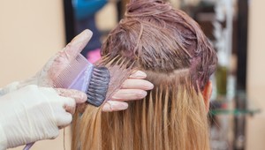 Najväčší vlasový trend jesene je tu: Táto farba pristane takmer každej žene