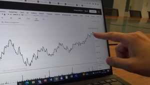 Ohrozené dôchodky: Kto zaplatí za prázdnu štátnu pokladnicu?