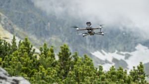 VYSOKÉ TATRY: Úrazovosť v horách narastá, za prvý polrok 2022 sa výrazne zvýšil aj počet ich obetí