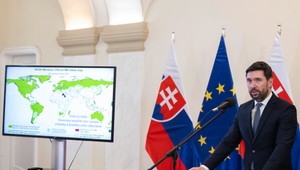 PPA zverejnila výsledky prieskumu pre kauzu „haciendy“. Trestné konanie vedú v 6 prípadoch