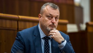 Milan Krajniak chce zlepšiť zmenu v oblasti aktivačných prác