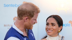 Šok pre fanúšikov: Sú Meghan Markle a princ Harry naozaj bez peňazí?