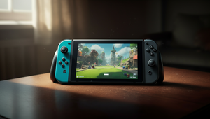 Otec zobral synovi (11) hernú konzolu. Ten ho počas spánku zastrelil