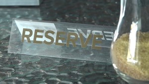 Diskriminujú Slováci podľa pleti? Neobslúžili Róma a musia platiť