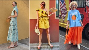 3 chyby, ktoré zruinujú váš outfit, hoci máte krásne kúsky: Pozrite, či ich robíte aj VY!