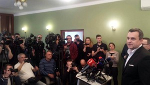 Andrej Danko pripustil predčasné voľby, nedrží sa ani vlastnej stoličky