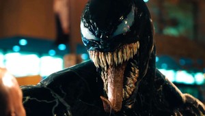 Svet má už dosť superhrdinov: Venom prichádza s novým trailerom!