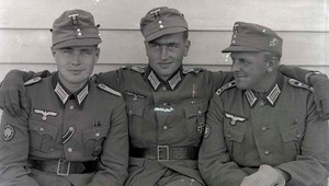 Poslednou tajnou zbraňou Hitlera bola zázračná droga