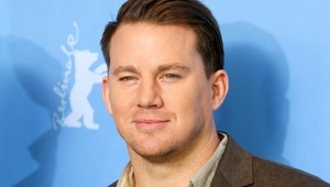 Neuveríte vlastným očiam: Channing Tatum uverejnil svoju nahú fotografiu v sprche!
