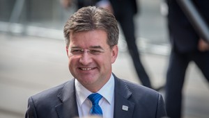 Lajčák skončil v piatom indikatívnom hlasovaní v OSN tretí