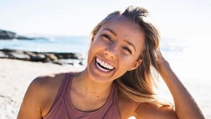 Žena sa zbavila celulitídy: Prezradila, čo naozaj zaberá