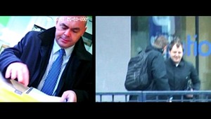 Dobrá práca v zahraničí? Omyl! Toto sú podvodníci