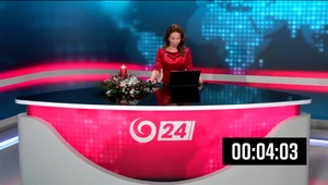 Pozrite si zhrnutie aktualít v relácii Udalosti 22 z dňa 26. decembra 2022